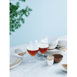 ROSENDAHL PREMIUM LGLAS 60 CL - 2 STK.