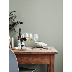 ROSENDAHL PREMIUM RDVINSGLAS 93 CL - 2 STK.