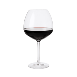 ROSENDAHL PREMIUM RDVINSGLAS 93 CL - 2 STK.