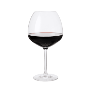 ROSENDAHL PREMIUM RDVINSGLAS 93 CL - 2 STK.