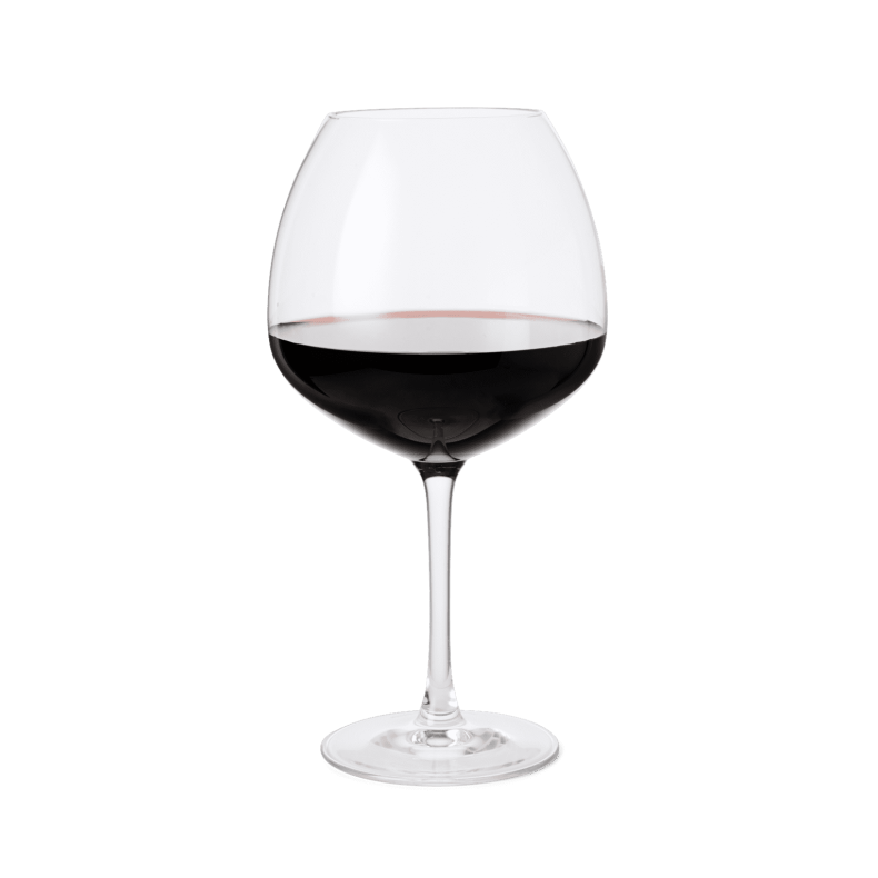 ROSENDAHL PREMIUM RDVINSGLAS 93 CL - 2 STK.