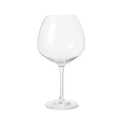 ROSENDAHL PREMIUM RDVINSGLAS 93 CL - 2 STK.