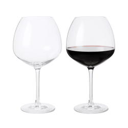 ROSENDAHL PREMIUM RDVINSGLAS 93 CL - 2 STK.