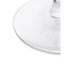 ROSENDAHL PREMIUM RDVINSGLAS 93 CL - 2 STK.