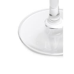 ROSENDAHL PREMIUM SNAPSEGLAS 5 CL - 2 STK.