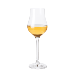 ROSENDAHL PREMIUM SPIRITUSGLAS 23 CL