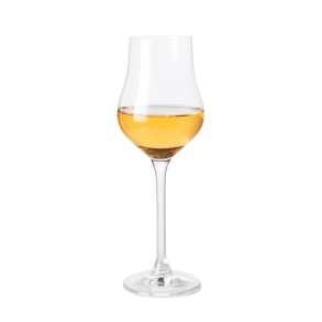 ROSENDAHL PREMIUM SPIRITUSGLAS 23 CL