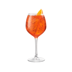 ROSENDAHL PREMIUM SPRITZERGLAS 54 CL - 2 STK.