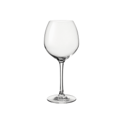 ROSENDAHL PREMIUM SPRITZERGLAS 54 CL - 2 STK.