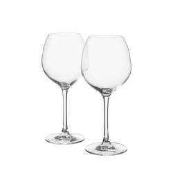 ROSENDAHL PREMIUM SPRITZERGLAS 54 CL - 2 STK.