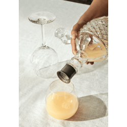 ROSENDAHL PREMIUM VANDGLAS - 2 STK.