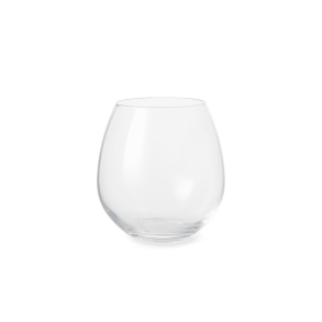 ROSENDAHL PREMIUM VANDGLAS - 2 STK.