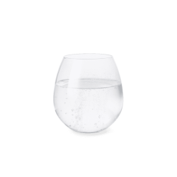 ROSENDAHL PREMIUM VANDGLAS - 2 STK.