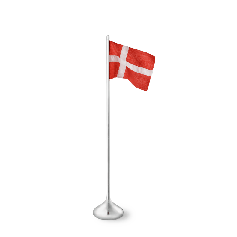 ROSENDAHL BORDFLAG 35 CM