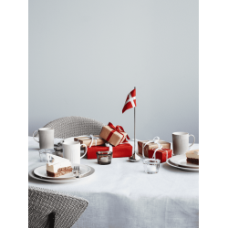 ROSENDAHL BORDFLAG 35 CM