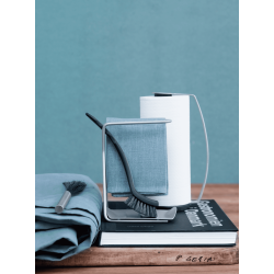 ROSENDAHL TRRESTANDER