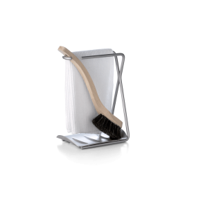 ROSENDAHL TRRESTANDER