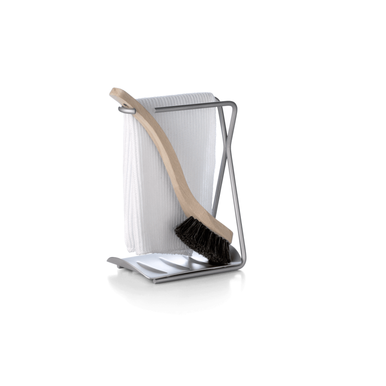 ROSENDAHL TRRESTANDER