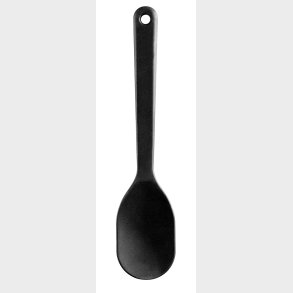 GASTROMAX SILICONE GRYDESKE 27,5 CM
