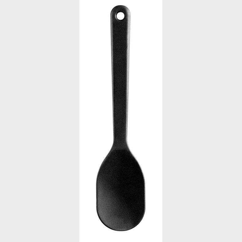 GASTROMAX SILICONE GRYDESKE 27,5 CM
