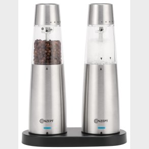 CZP KV�RNS�T 21CM OPLADELIGT