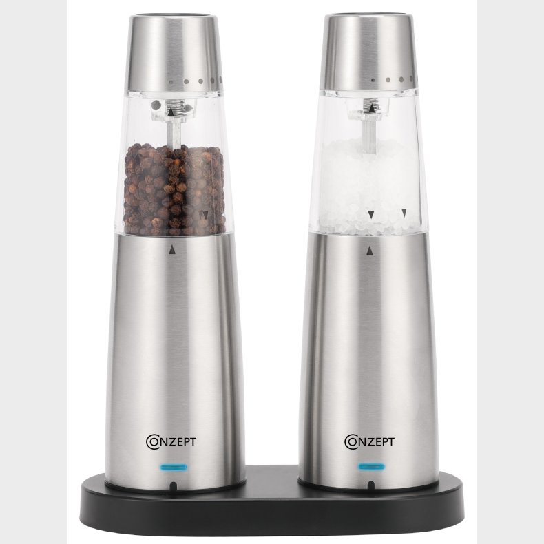 CZP KV�RNS�T 21CM OPLADELIGT