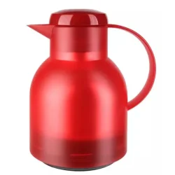 TEFAL SAMBA TERMOKANDE 1 L RD