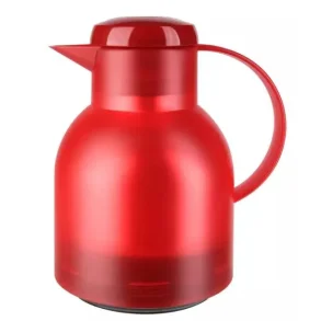 TEFAL SAMBA TERMOKANDE 1 L RD