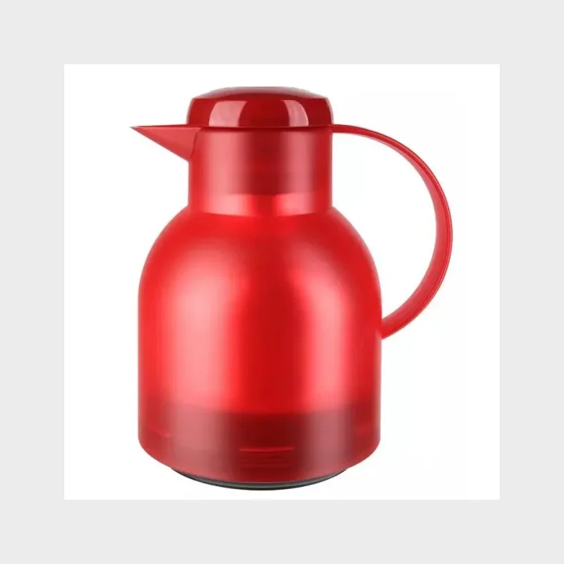 TEFAL SAMBA TERMOKANDE 1 L RD