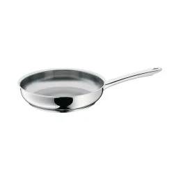 WMF PROFI STEGEPANDE 20 CM 