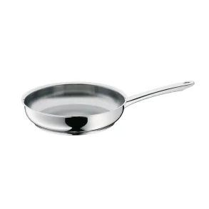 WMF PROFI STEGEPANDE 20 CM 