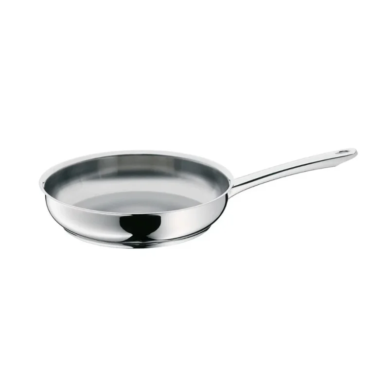 WMF PROFI STEGEPANDE 20 CM 