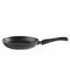 SCANPAN CLASSIC PANDE 20 CM 