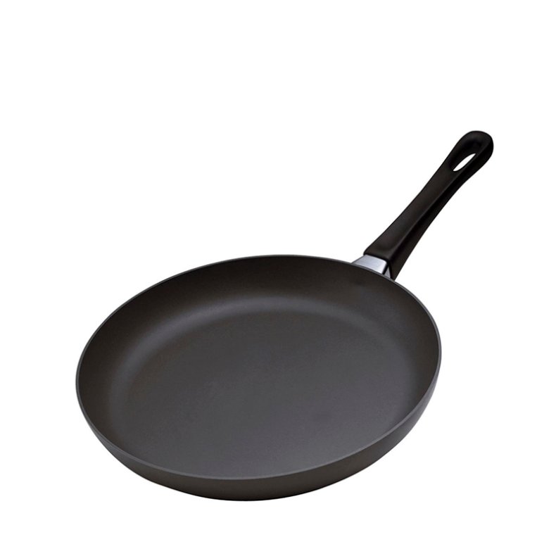 SCANPAN CLASSIC STEGEPANDE 24 CM