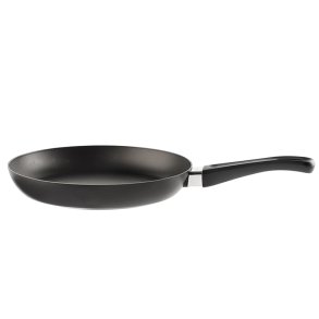 SCANPAN CLASSIC STEGEPANDE 26 CM