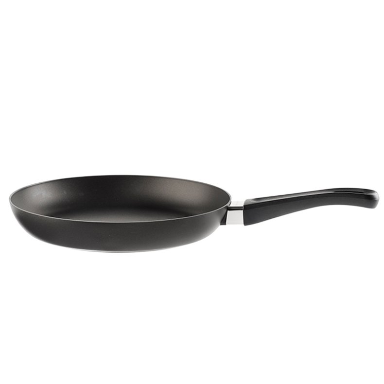 SCANPAN CLASSIC STEGEPANDE 26 CM