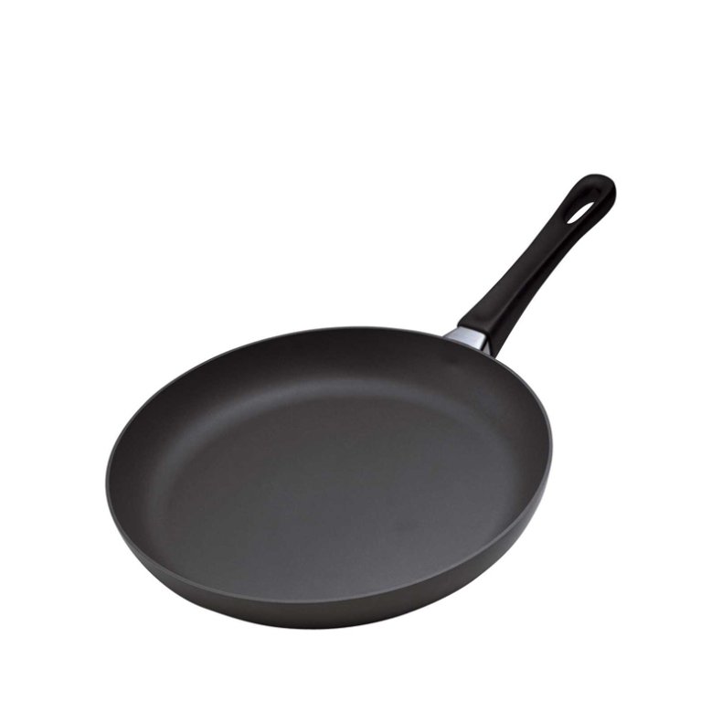 SCANPAN CLASSIC STEGEPANDE 32 CM