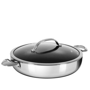 SCANPAN HAPTIQ CHEFPANDE 32 CM 