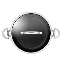 SCANPAN HAPTIQ CHEFPANDE 32 CM 