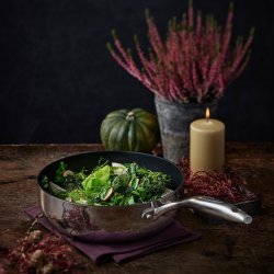 SCANPAN  HAPTIQ SAUTE PANDE 3,7 L 