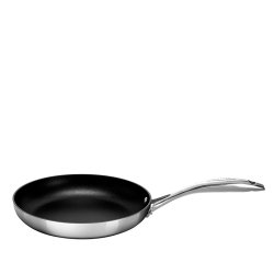SCANPAN HAPTIQ STEGEPANDE 24 CM