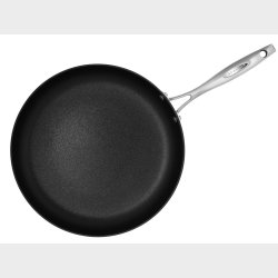 SCANPAN PANDE 32 CM HAPTIQ