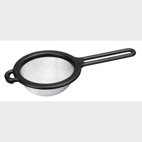 GASTROMAX SIGTE 15 CM 