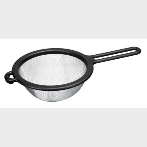 GASTROMAX SIGTE 19 CM