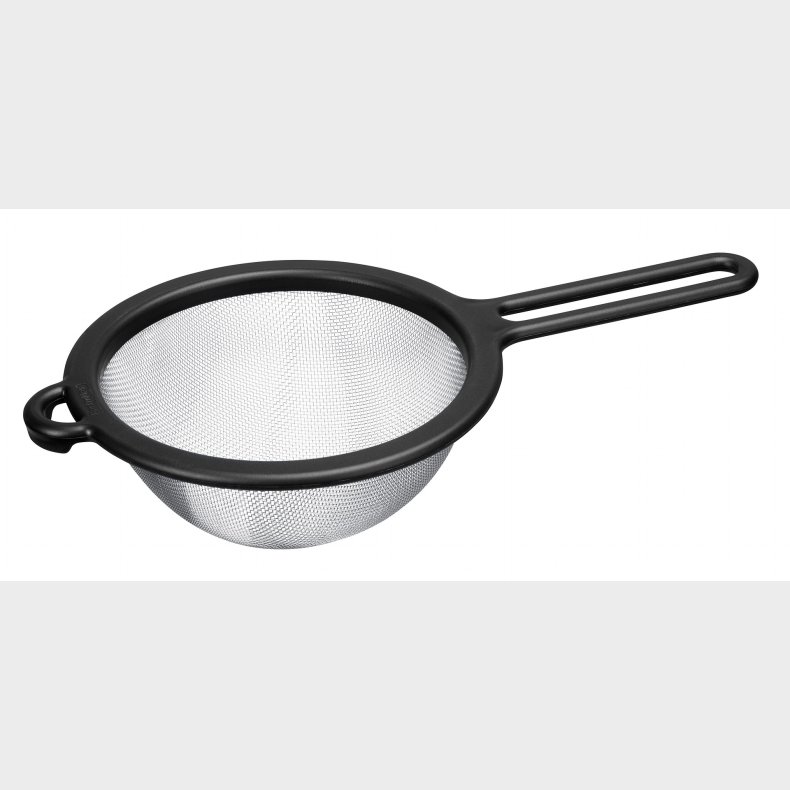 GASTROMAX SIGTE 19 CM