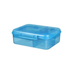 SISTEMA BENTO LUNCH BOX 1,65 L BL