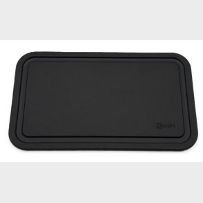 SK�REBR�T FIBRETR� M. SAFTRILLE 29,8X23,5