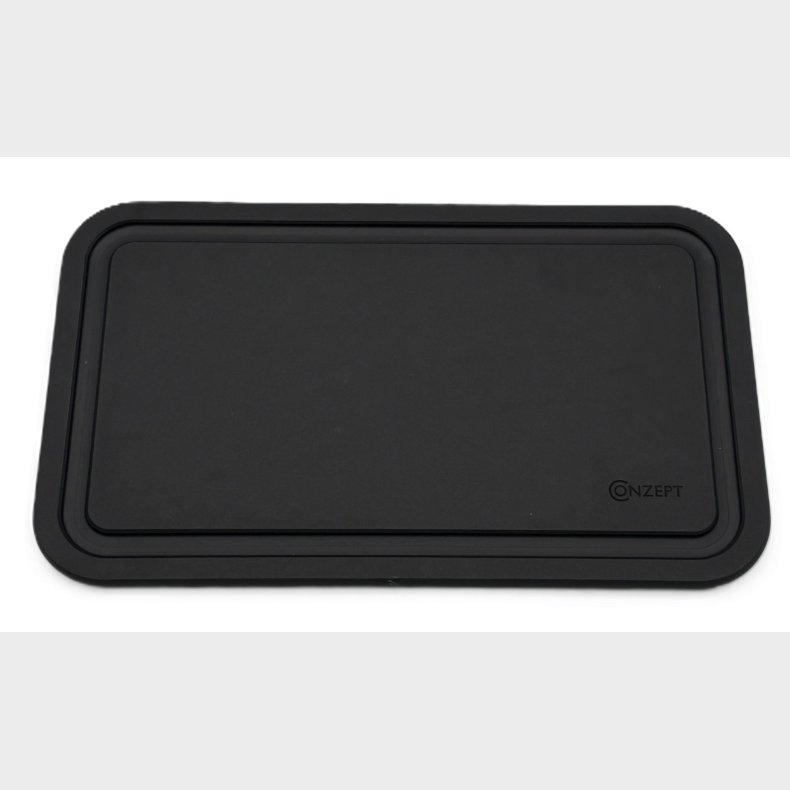 SK�REBR�T FIBRETR� M. SAFTRILLE 29,8X23,5