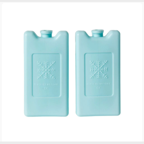 DA'CORE K�LEELEMENT 2STK 10,5X5 TURKIS