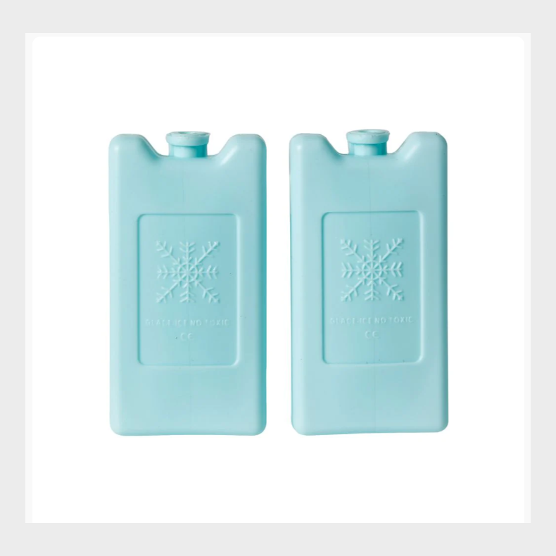 DA'CORE K�LEELEMENT 2STK 10,5X5 TURKIS